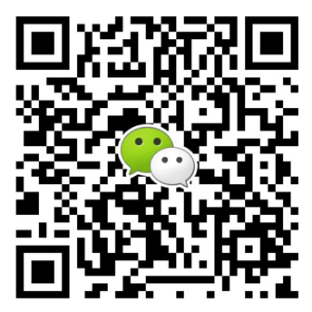 中閩在線(xiàn)